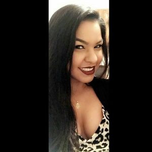 Meet your Posher, Zorailyn